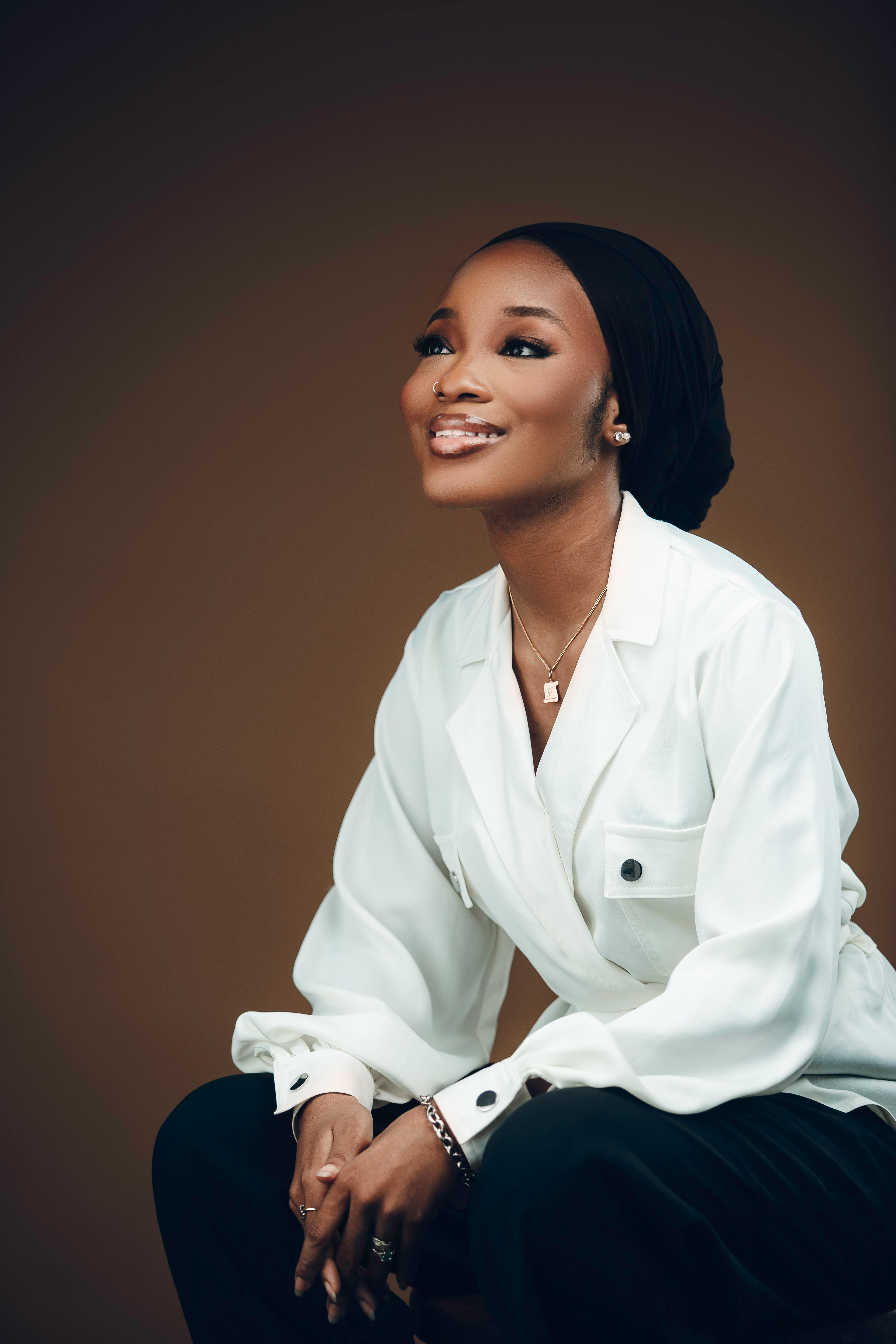 Healthcare professional